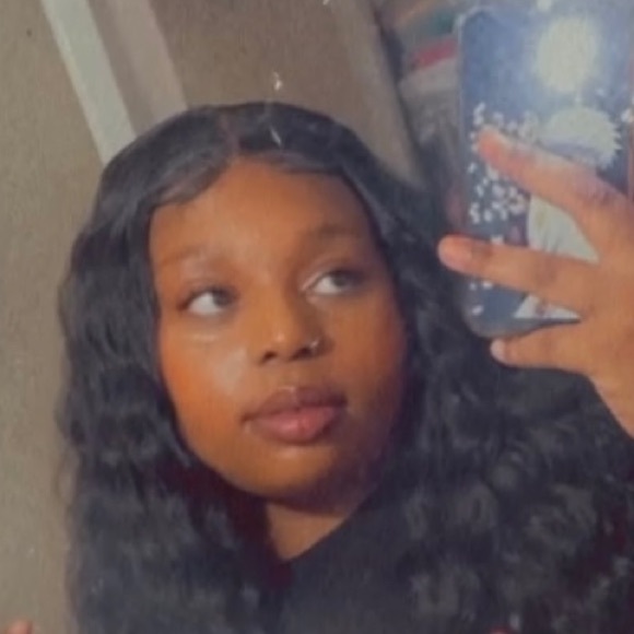 cynthiaterry391